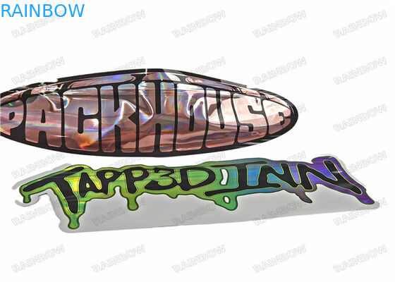 Les sacs formés spéciaux de preuve d'odeur avec 28g fait sur commande zip-lock 14g 7g 3.5g ont découpé l'emballage avec des matrices de sac de casse-croûte