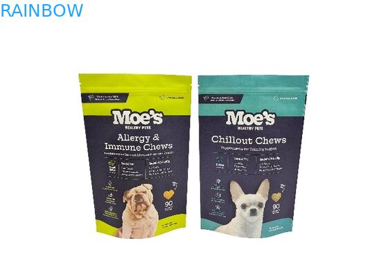 250g adaptés aux besoins du client tiennent le sac de café pour des grains de café