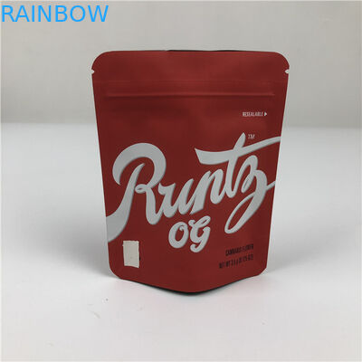 Sacs d'emballage pour enfants