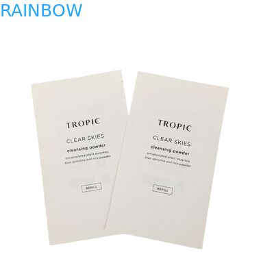 Vente en gros de sacs en plastique à fermeture à glissière de qualité alimentaire