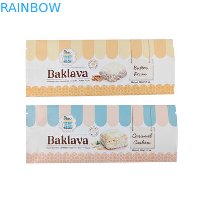 Vente en gros de sacs à sacs imprimés sur mesure