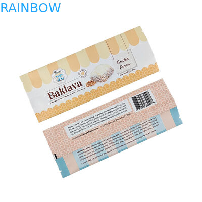 Vente en gros de sacs à sacs imprimés sur mesure