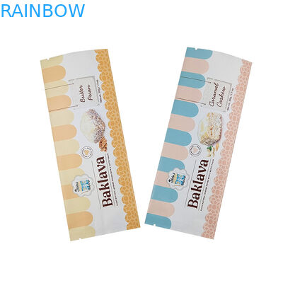 Vente en gros de sacs à sacs imprimés sur mesure