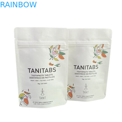 Sac à fermeture à glissière sac à fermeture à glissière sac debout