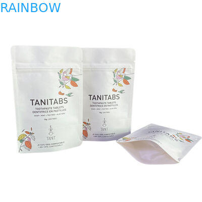 Sac à fermeture à glissière sac à fermeture à glissière sac debout