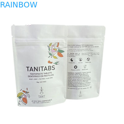 Sac à fermeture à glissière sac à fermeture à glissière sac debout