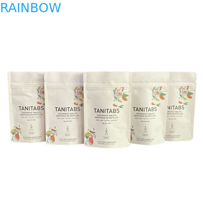 Sac à fermeture à glissière sac à fermeture à glissière sac debout