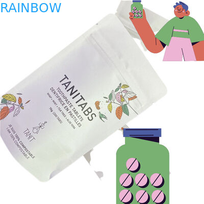 Sac à fermeture à glissière sac à fermeture à glissière sac debout