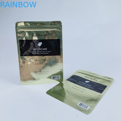 Sacs de fumée anti-odeur pour le tabac