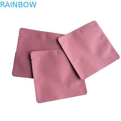 Acceptez des commandes personnalisées pour des sacs en plastique Emballage avec impression personnalisée