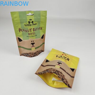 500 pièces de sac à fermeture à glissière debout avec poche de logo pour 250g 500g 1lb poudre de protéine de lactosérum Mylar sacs d'emballage