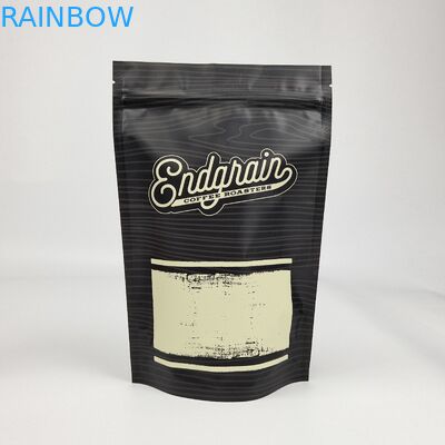 Pour les enfants, il est nécessaire de préparer des aliments de qualité supérieure.