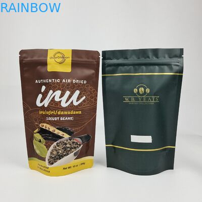 Pour les enfants, il est nécessaire de préparer des aliments de qualité supérieure.