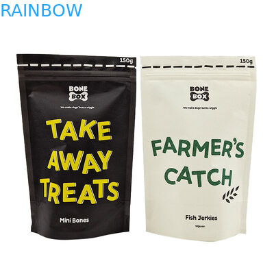 Emballages industriels Enveloppes de sacs en plastique avec gravure