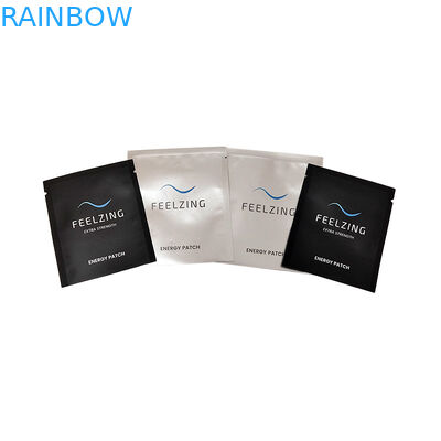 Emballage à haute performance Commande personnalisée acceptée pour les conteneurs en plastique