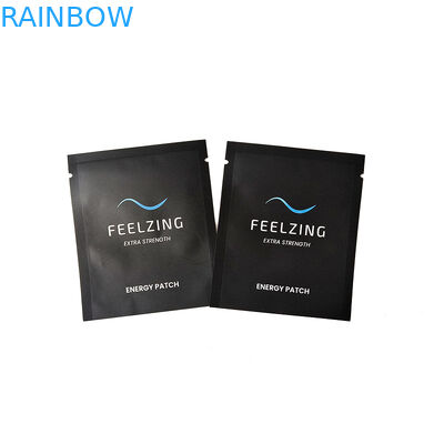 Emballage à haute performance Commande personnalisée acceptée pour les conteneurs en plastique