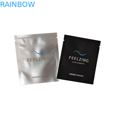 Emballage à haute performance Commande personnalisée acceptée pour les conteneurs en plastique