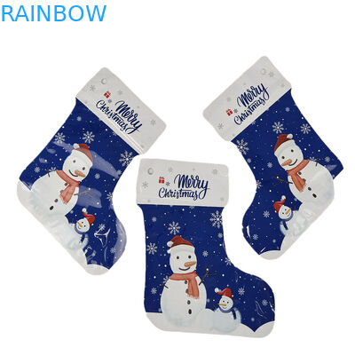 Vente en gros de sacs Mylar de forme spéciale personnalisés 3.5g Fleur Soft Touch Mylar Sacs anti-odeur avec logo