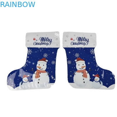 Vente en gros de sacs Mylar de forme spéciale personnalisés 3.5g Fleur Soft Touch Mylar Sacs anti-odeur avec logo