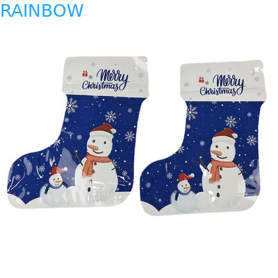 Vente en gros de sacs Mylar de forme spéciale personnalisés 3.5g Fleur Soft Touch Mylar Sacs anti-odeur avec logo