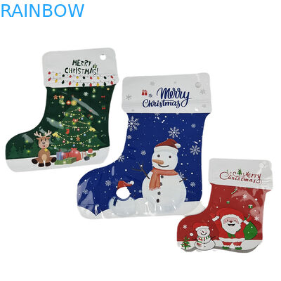 Faible MOQ Forme spéciale 3.5g Sac Mylar Impression numérique Soft Touch Sac Mylar Foil d'aluminium Comestible