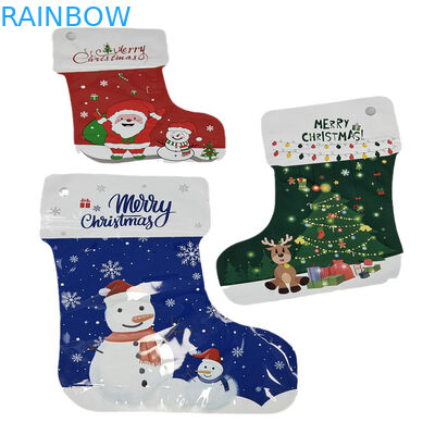 Faible MOQ Forme spéciale 3.5g Sac Mylar Impression numérique Soft Touch Sac Mylar Foil d'aluminium Comestible