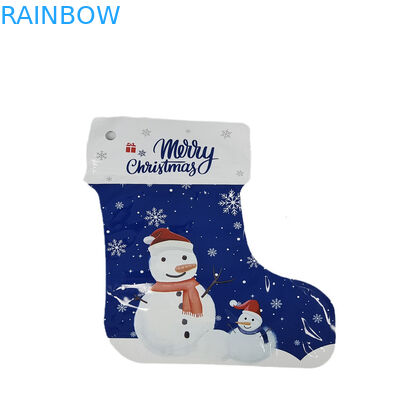 Faible MOQ Forme spéciale 3.5g Sac Mylar Impression numérique Soft Touch Sac Mylar Foil d'aluminium Comestible