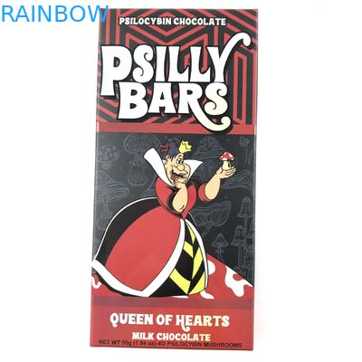 Boîte à emballage en carton à étiquetage à chaud pour emballage professionnel en carton