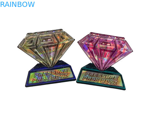 Emballage d'encens à base de plantes durable Jungle Boys Runtz Bags Cookies