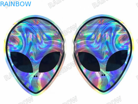 Emballage anti-odeur d'encens à base de plantes Fermeture à glissière Mylar huile de CBD herbe de chanvre sacs gravure d'impression