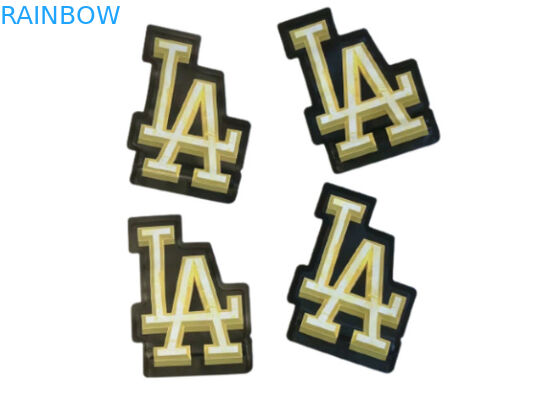 Biodégradable personnalisé K sacs debout emballage de feuilles de tabac Jungle Boys Mylar