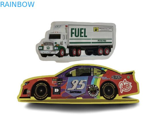 Biodégradable personnalisé K sacs debout emballage de feuilles de tabac Jungle Boys Mylar