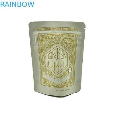 Résolution d'emballage pour les produits cosmétiques