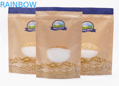 Des sacs à la mode personnalisés et expédiés du port de Shenzhen / Hong Kong