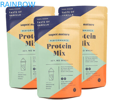 Des sacs à la mode personnalisés et expédiés du port de Shenzhen / Hong Kong