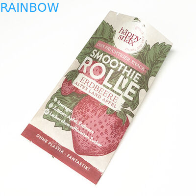 Sacs en papier personnalisés pour vos besoins