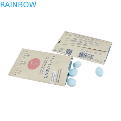 Sacs en papier personnalisés pour vos besoins