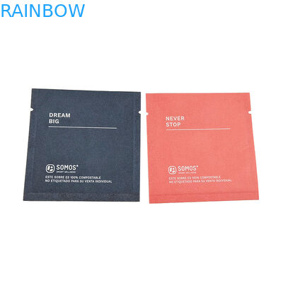 Temps de production de 10 à 12 jours pour les étuis de transport uniques personnalisés avec un matériau durable