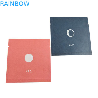 Temps de production de 10 à 12 jours pour les étuis de transport uniques personnalisés avec un matériau durable