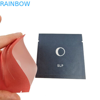 Temps de production de 10 à 12 jours pour les étuis de transport uniques personnalisés avec un matériau durable