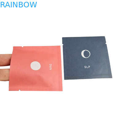 Temps de production de 10 à 12 jours pour les étuis de transport uniques personnalisés avec un matériau durable