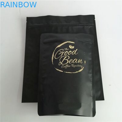 Emballage pour l'encens à base de plantes à 100 microns