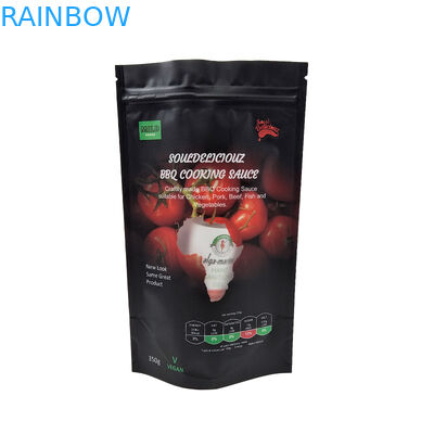 Commandez des sacs à parfum naturel selon la demande du client