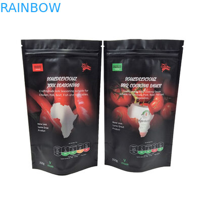 Commandez des sacs à parfum naturel selon la demande du client