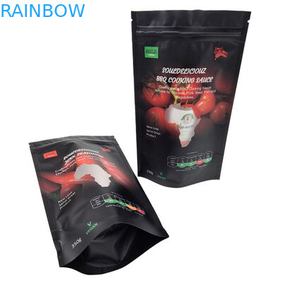 Commandez des sacs à parfum naturel selon la demande du client