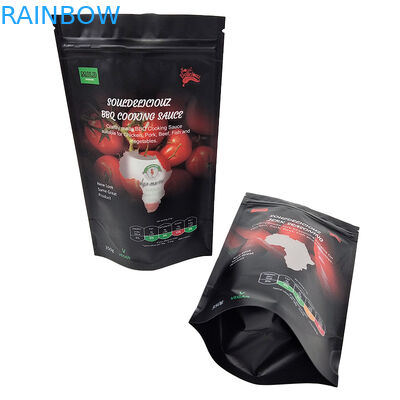 Commandez des sacs à parfum naturel selon la demande du client