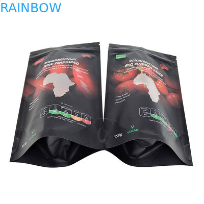 Commandez des sacs à parfum naturel selon la demande du client