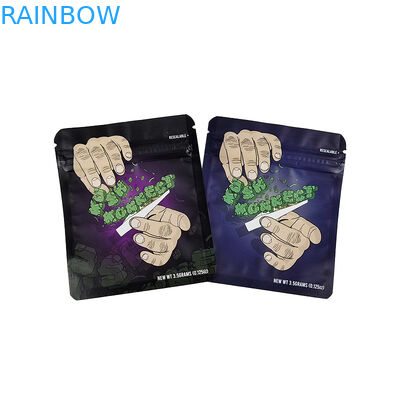 Sacs à dos pour le lavage du corps en position debout Catégorie Cosmétique Sacoche de transport avec fichier de conception