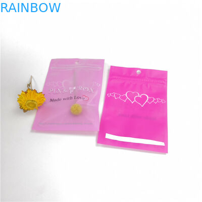 Sacs à dos pour le lavage du corps en position debout Catégorie Cosmétique Sacoche de transport avec fichier de conception