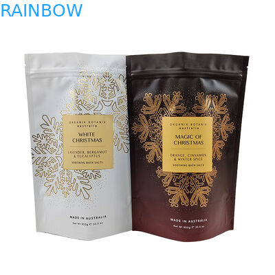 Sacs cosmétiques personnalisables avec fichier de conception CDR AI PSD PDF